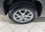 JEEP Renegade 1.6 Mjt 131 CV Limited