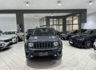 JEEP Renegade 1.6 Mjt 131 CV Limited