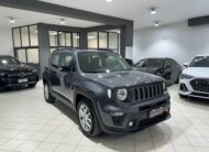 JEEP Renegade 1.6 Mjt 131 CV Limited