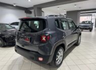 JEEP Renegade 1.6 Mjt 131 CV Limited