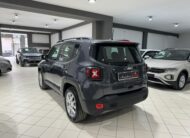 JEEP Renegade 1.6 Mjt 131 CV Limited