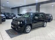 JEEP Renegade 1.6 Mjt 131 CV Limited