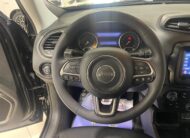 JEEP Renegade 1.6 Mjt 131 CV Limited