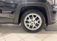 JEEP Renegade 1.6 Mjt 131 CV Limited