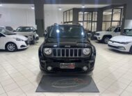 JEEP Renegade 1.6 Mjt 131 CV Limited