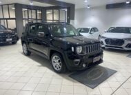 JEEP Renegade 1.6 Mjt 131 CV Limited