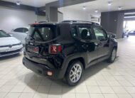 JEEP Renegade 1.6 Mjt 131 CV Limited