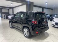 JEEP Renegade 1.6 Mjt 131 CV Limited