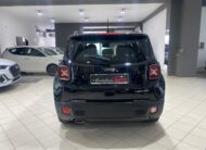 JEEP Renegade 1.6 Mjt 131 CV Limited