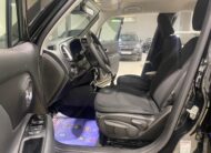 JEEP Renegade 1.6 Mjt 131 CV Limited