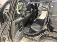 JEEP Renegade 1.6 Mjt 131 CV Limited