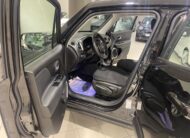 JEEP Renegade 1.6 Mjt 131 CV Limited