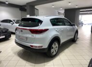 KIA Sportage 1.7 CRDI 2WD Business Class