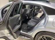 MERCEDES-BENZ GLE 350 GLE 350 de 4Matic Plug-in