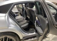 MERCEDES-BENZ GLE 350 GLE 350 de 4Matic Plug-in