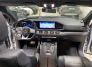 MERCEDES-BENZ GLE 350 GLE 350 de 4Matic Plug-in