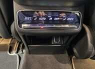 MERCEDES-BENZ GLE 350 GLE 350 de 4Matic Plug-in