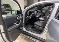 MERCEDES-BENZ GLE 350 GLE 350 de 4Matic Plug-in