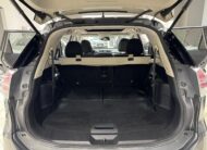 Nissan X-Trail 1.6 dCi 4WD Tekna