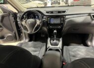 Nissan X-Trail 1.6 dCi 4WD Tekna