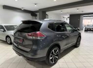 Nissan X-Trail 1.6 dCi 4WD Tekna