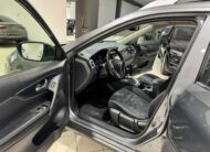 Nissan X-Trail 1.6 dCi 4WD Tekna