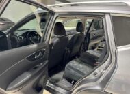 Nissan X-Trail 1.6 dCi 4WD Tekna