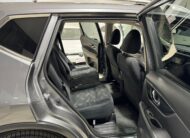 Nissan X-Trail 1.6 dCi 4WD Tekna