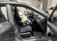 Nissan X-Trail 1.6 dCi 4WD Tekna