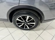 Nissan X-Trail 1.6 dCi 4WD Tekna