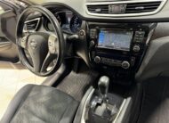 Nissan X-Trail 1.6 dCi 4WD Tekna