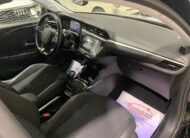 OPEL Corsa 1.5 D 100 CV Elegance