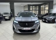 PEUGEOT 2008 BlueHDi 110 S&S Allure Pack