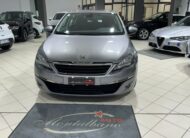 Peugeot 308 BlueHDi 120 S&S Allure