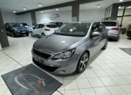 Peugeot 308 BlueHDi 120 S&S Allure