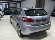 Peugeot 308 BlueHDi 120 S&S Allure