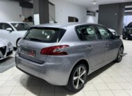 Peugeot 308 BlueHDi 120 S&S Allure