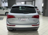 Audi Q5 2.0 TDI 170 CV quattro S tronic Advanced Plus