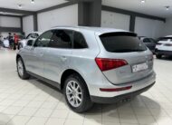 Audi Q5 2.0 TDI 170 CV quattro S tronic Advanced Plus