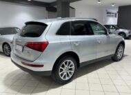 Audi Q5 2.0 TDI 170 CV quattro S tronic Advanced Plus