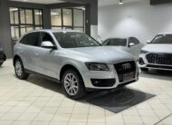 Audi Q5 2.0 TDI 170 CV quattro S tronic Advanced Plus