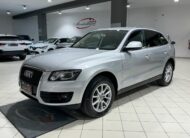 Audi Q5 2.0 TDI 170 CV quattro S tronic Advanced Plus