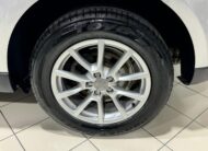 Audi Q5 2.0 TDI 170 CV quattro S tronic Advanced Plus