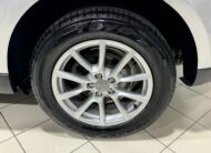 Audi Q5 2.0 TDI 170 CV quattro S tronic Advanced Plus