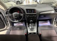 Audi Q5 2.0 TDI 170 CV quattro S tronic Advanced Plus