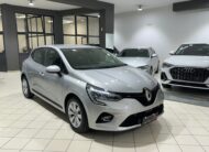 Renault Clio Blue dCi 8V 85 CV 5 porte Business