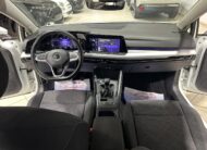 VOLKSWAGEN Golf 2.0 TDI 115 CV SCR Life