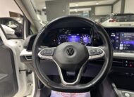 VOLKSWAGEN Golf 2.0 TDI 115 CV SCR Life