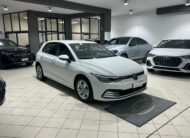 VOLKSWAGEN Golf 2.0 TDI 115 CV SCR Life