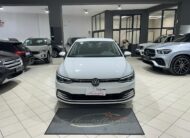 VOLKSWAGEN Golf 2.0 TDI 115 CV SCR Life